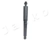 Stoßdämpfer Hinterachse JAPKO MJ10101 Bild Stoßdämpfer Hinterachse JAPKO MJ10101