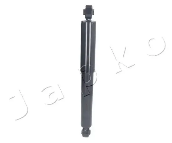 Stoßdämpfer Hinterachse JAPKO MJ10101 Bild Stoßdämpfer Hinterachse JAPKO MJ10101