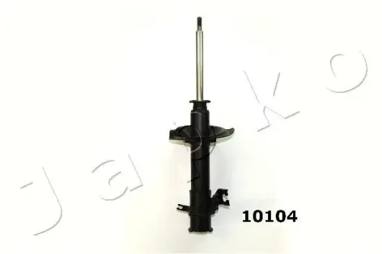 Stoßdämpfer Vorderachse links JAPKO MJ10104 Bild Stoßdämpfer Vorderachse links JAPKO MJ10104
