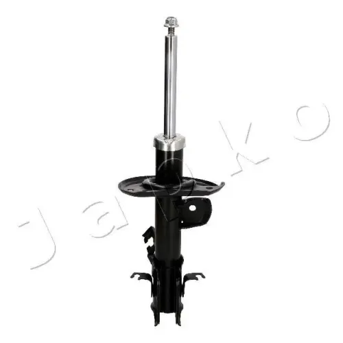 Stoßdämpfer Vorderachse links JAPKO MJ10118 Bild Stoßdämpfer Vorderachse links JAPKO MJ10118