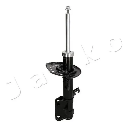 Stoßdämpfer Vorderachse links JAPKO MJ10118 Bild Stoßdämpfer Vorderachse links JAPKO MJ10118