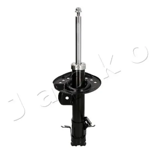 Stoßdämpfer Vorderachse links JAPKO MJ10118 Bild Stoßdämpfer Vorderachse links JAPKO MJ10118