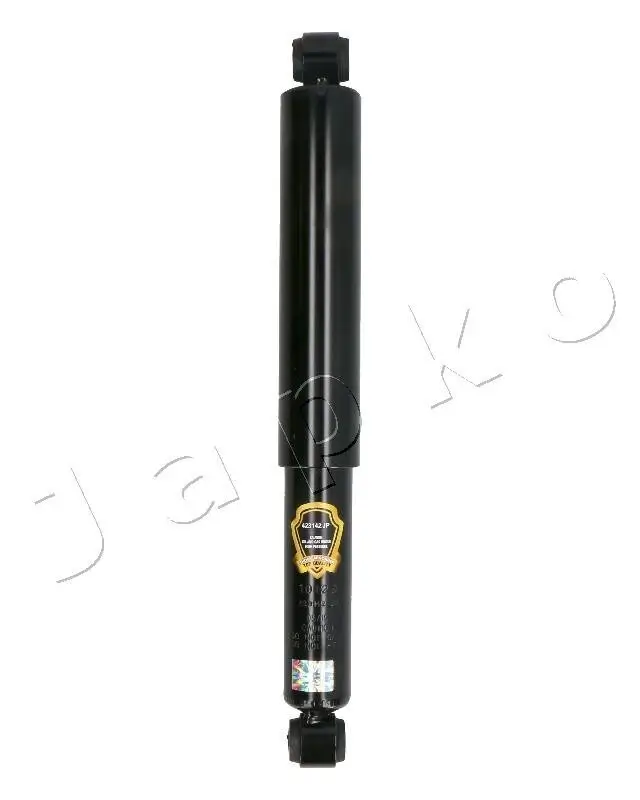 Stoßdämpfer Hinterachse JAPKO MJ10129