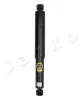 Stoßdämpfer Hinterachse JAPKO MJ10129 Bild Stoßdämpfer Hinterachse JAPKO MJ10129