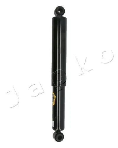 Stoßdämpfer Hinterachse JAPKO MJ10129 Bild Stoßdämpfer Hinterachse JAPKO MJ10129