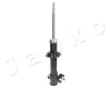 Stoßdämpfer Vorderachse links JAPKO MJ13312 Bild Stoßdämpfer Vorderachse links JAPKO MJ13312