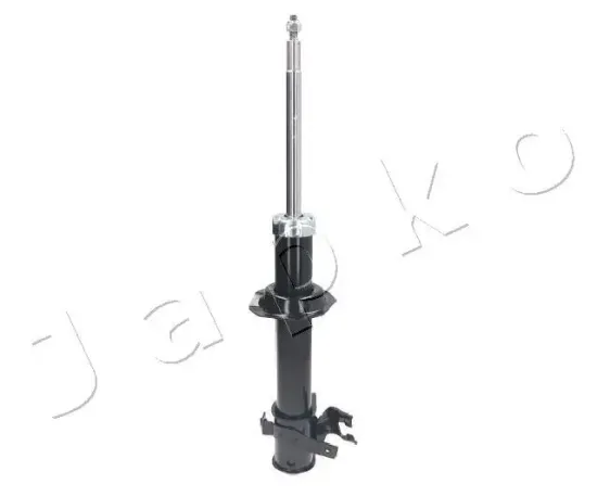Stoßdämpfer Vorderachse links JAPKO MJ13312 Bild Stoßdämpfer Vorderachse links JAPKO MJ13312