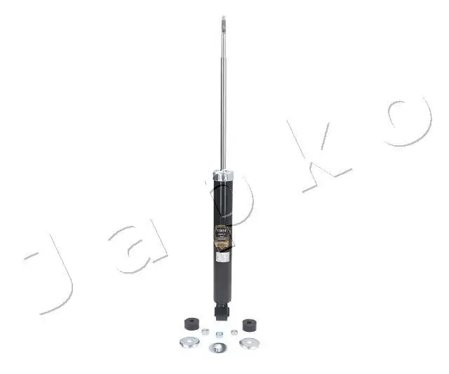 Stoßdämpfer Hinterachse JAPKO MJ13414