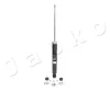 Stoßdämpfer Hinterachse JAPKO MJ13414 Bild Stoßdämpfer Hinterachse JAPKO MJ13414