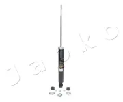 Stoßdämpfer Hinterachse JAPKO MJ13414