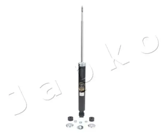 Stoßdämpfer Hinterachse JAPKO MJ13414 Bild Stoßdämpfer Hinterachse JAPKO MJ13414