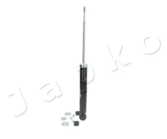 Stoßdämpfer Hinterachse JAPKO MJ13414 Bild Stoßdämpfer Hinterachse JAPKO MJ13414