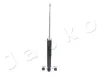 Stoßdämpfer Hinterachse JAPKO MJ13414 Bild Stoßdämpfer Hinterachse JAPKO MJ13414