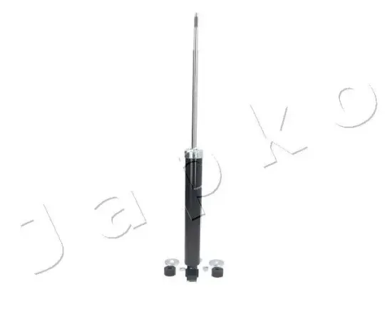 Stoßdämpfer Hinterachse JAPKO MJ13414 Bild Stoßdämpfer Hinterachse JAPKO MJ13414