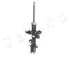 Stoßdämpfer Vorderachse links JAPKO MJ13501 Bild Stoßdämpfer Vorderachse links JAPKO MJ13501
