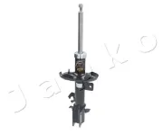 Stoßdämpfer Vorderachse links JAPKO MJ13501