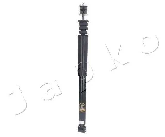 Stoßdämpfer Hinterachse JAPKO MJ13502