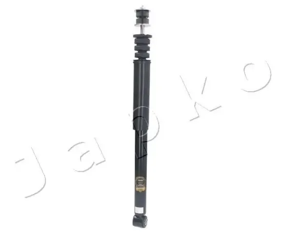 Stoßdämpfer Hinterachse JAPKO MJ13502 Bild Stoßdämpfer Hinterachse JAPKO MJ13502