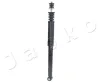 Stoßdämpfer Hinterachse JAPKO MJ13502 Bild Stoßdämpfer Hinterachse JAPKO MJ13502