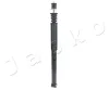 Stoßdämpfer Hinterachse JAPKO MJ13502 Bild Stoßdämpfer Hinterachse JAPKO MJ13502