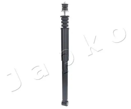 Stoßdämpfer Hinterachse JAPKO MJ13502 Bild Stoßdämpfer Hinterachse JAPKO MJ13502