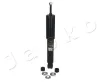 Stoßdämpfer Vorderachse JAPKO MJ15501 Bild Stoßdämpfer Vorderachse JAPKO MJ15501