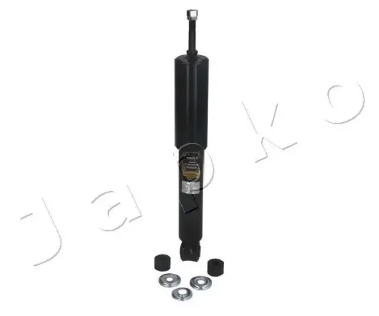 Stoßdämpfer Vorderachse JAPKO MJ15501 Bild Stoßdämpfer Vorderachse JAPKO MJ15501