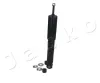 Stoßdämpfer Vorderachse JAPKO MJ15501 Bild Stoßdämpfer Vorderachse JAPKO MJ15501
