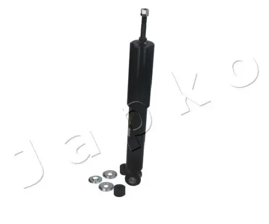 Stoßdämpfer Vorderachse JAPKO MJ15501 Bild Stoßdämpfer Vorderachse JAPKO MJ15501