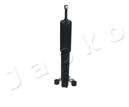 Stoßdämpfer Vorderachse JAPKO MJ15501 Bild Stoßdämpfer Vorderachse JAPKO MJ15501