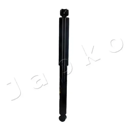 Stoßdämpfer Hinterachse JAPKO MJ15502 Bild Stoßdämpfer Hinterachse JAPKO MJ15502