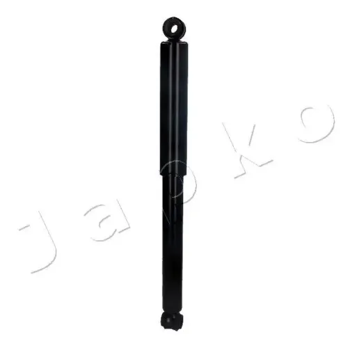 Stoßdämpfer Hinterachse JAPKO MJ15502 Bild Stoßdämpfer Hinterachse JAPKO MJ15502
