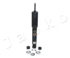 Stoßdämpfer Vorderachse JAPKO MJ15507