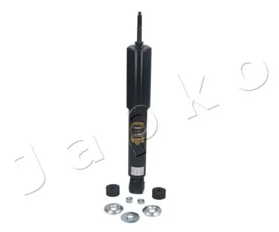 Stoßdämpfer Vorderachse JAPKO MJ15507 Bild Stoßdämpfer Vorderachse JAPKO MJ15507