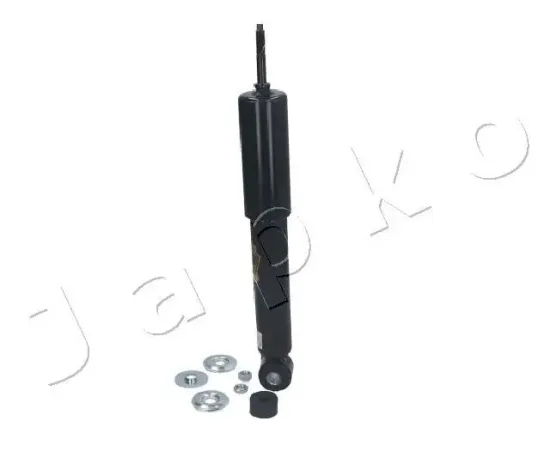 Stoßdämpfer Vorderachse JAPKO MJ15507 Bild Stoßdämpfer Vorderachse JAPKO MJ15507