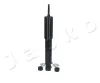Stoßdämpfer Vorderachse JAPKO MJ15507 Bild Stoßdämpfer Vorderachse JAPKO MJ15507
