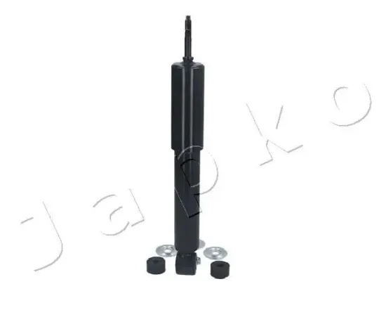 Stoßdämpfer Vorderachse JAPKO MJ15507 Bild Stoßdämpfer Vorderachse JAPKO MJ15507