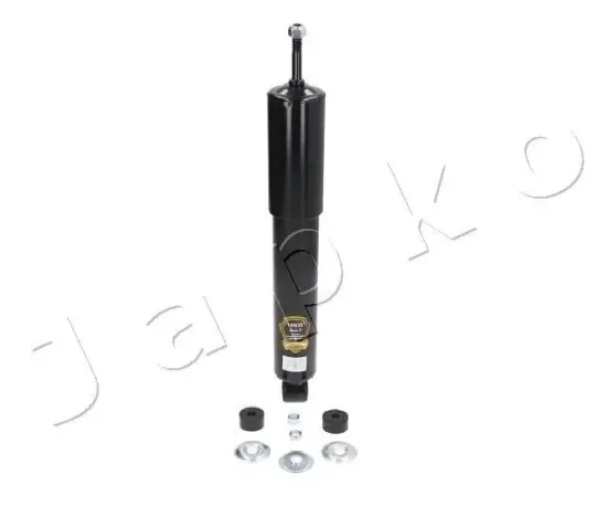 Stoßdämpfer Vorderachse JAPKO MJ15532 Bild Stoßdämpfer Vorderachse JAPKO MJ15532