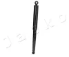 Stoßdämpfer Hinterachse JAPKO MJ15534 Bild Stoßdämpfer Hinterachse JAPKO MJ15534