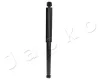 Stoßdämpfer Hinterachse JAPKO MJ15534 Bild Stoßdämpfer Hinterachse JAPKO MJ15534