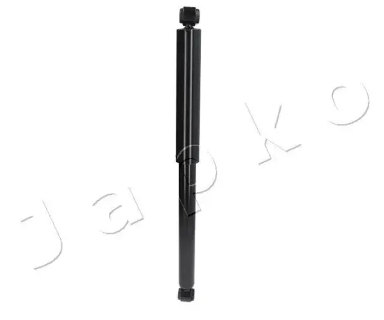 Stoßdämpfer Hinterachse JAPKO MJ15534 Bild Stoßdämpfer Hinterachse JAPKO MJ15534