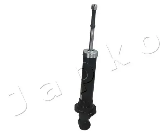 Stoßdämpfer Hinterachse JAPKO MJ20006 Bild Stoßdämpfer Hinterachse JAPKO MJ20006