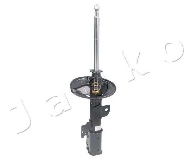 Stoßdämpfer Vorderachse rechts JAPKO MJ20011