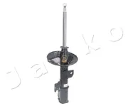 Stoßdämpfer Vorderachse rechts JAPKO MJ20011