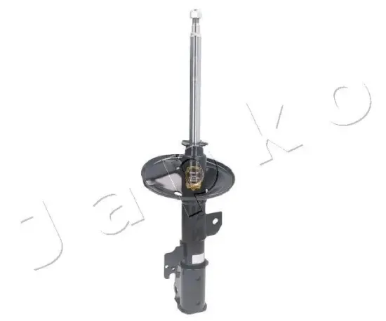 Stoßdämpfer Vorderachse rechts JAPKO MJ20011 Bild Stoßdämpfer Vorderachse rechts JAPKO MJ20011