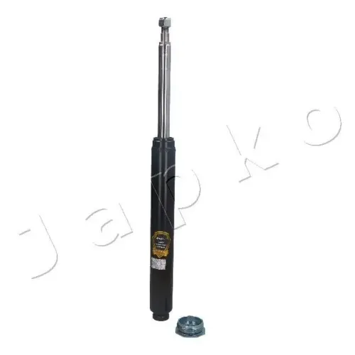 Stoßdämpfer Vorderachse JAPKO MJ20023 Bild Stoßdämpfer Vorderachse JAPKO MJ20023