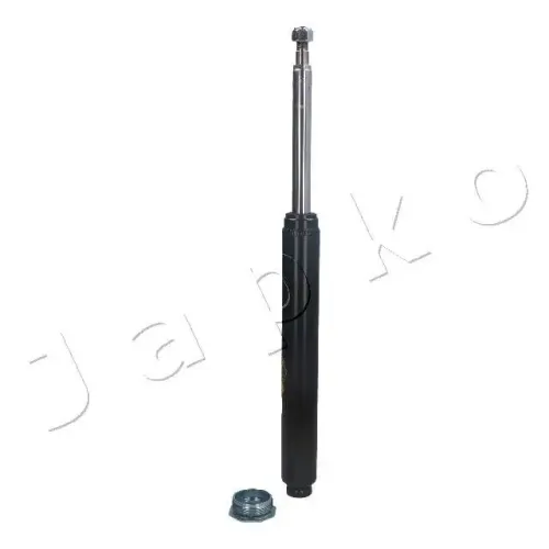Stoßdämpfer Vorderachse JAPKO MJ20023 Bild Stoßdämpfer Vorderachse JAPKO MJ20023