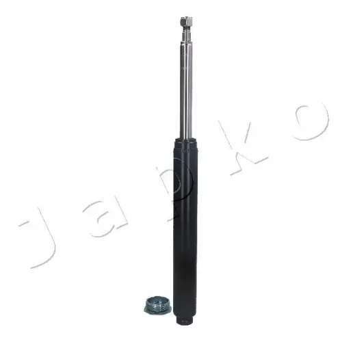 Stoßdämpfer Vorderachse JAPKO MJ20023 Bild Stoßdämpfer Vorderachse JAPKO MJ20023