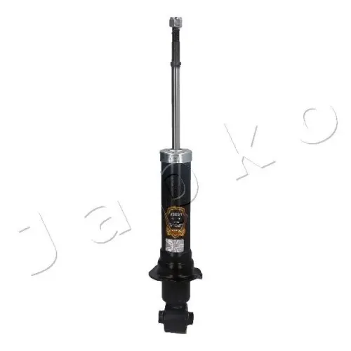 Stoßdämpfer Hinterachse JAPKO MJ20031 Bild Stoßdämpfer Hinterachse JAPKO MJ20031