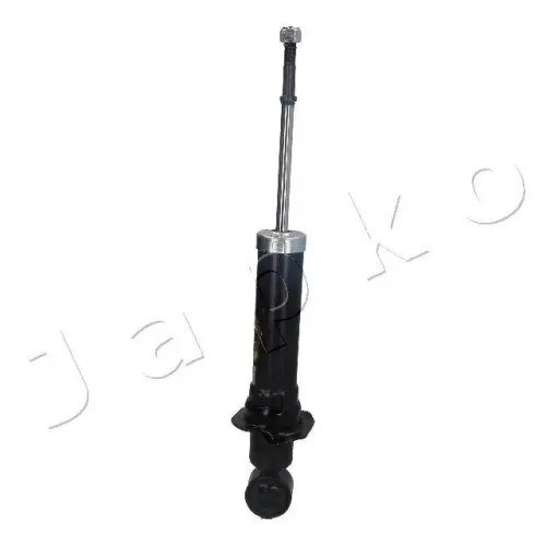 Stoßdämpfer Hinterachse JAPKO MJ20031 Bild Stoßdämpfer Hinterachse JAPKO MJ20031